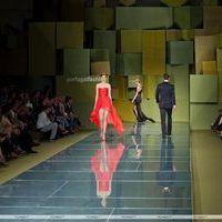 Portugal Fashion Week Spring/Summer 2012 - Diogo Miranda - Runway | Picture 108892